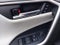 2022 Toyota RAV4 HYBRID Hybrid Limited