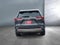 2022 Toyota RAV4 HYBRID Hybrid Limited