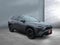 2022 Toyota RAV4 HYBRID Hybrid SE