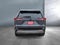 2022 Toyota RAV4 HYBRID Hybrid SE