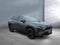 2022 Toyota RAV4 HYBRID Hybrid SE