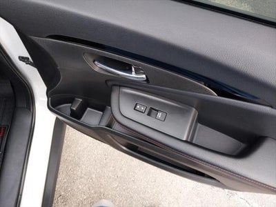 2022 Honda Ridgeline Black Edition