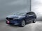 2023 Acura MDX w/Advance Package