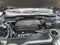 2023 Acura MDX w/Advance Package