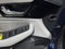 2023 Acura MDX w/Advance Package