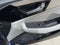 2023 Acura MDX w/Advance Package