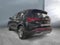 2021 Hyundai Santa Fe SE