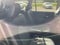 2024 Toyota GRAND HIGHLANDER HV Hybrid XLE
