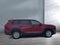 2024 Toyota GRAND HIGHLANDER HV Hybrid XLE