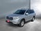 2012 Toyota HIGHLANDER SE