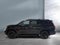 2022 Toyota SEQUOIA 4X4 TRD Sport