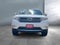 2012 Toyota HIGHLANDER LTD Limited