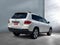 2012 Toyota HIGHLANDER LTD Limited