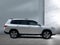 2012 Toyota HIGHLANDER LTD Limited