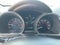 2012 Toyota HIGHLANDER LTD Limited