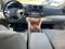 2012 Toyota HIGHLANDER LTD Limited