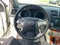 2012 Toyota HIGHLANDER LTD Limited