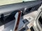 2012 Toyota HIGHLANDER LTD Limited