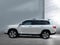 2012 Toyota HIGHLANDER LTD Limited