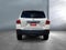 2012 Toyota HIGHLANDER LTD Limited