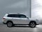 2012 Toyota HIGHLANDER LTD Limited