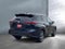 2022 Toyota HIGHLANDER HYBRD Hybrid XLE