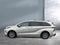 2024 Toyota SIENNA XLE XLE