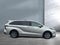 2024 Toyota SIENNA XLE XLE