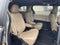 2024 Toyota SIENNA XLE XLE
