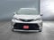 2024 Toyota SIENNA XLE XLE