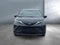 2025 Toyota SIENNA LE LE