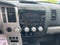2008 Toyota TUNDRA 4X4 SR5