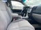 2008 Toyota TUNDRA 4X4 SR5