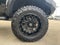 2008 Toyota TUNDRA 4X4 SR5