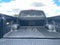 2008 Toyota TUNDRA 4X4 SR5