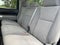 2008 Toyota TUNDRA 4X4 SR5