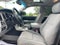 2008 Toyota TUNDRA 4X4 SR5