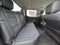2023 Toyota TUNDRA 4X4 Limited