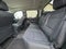 2023 Toyota TUNDRA 4X4 Limited