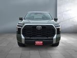 2023 Toyota TUNDRA 4X4 Limited