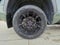 2023 Toyota TUNDRA 4X4 Limited