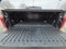2023 Toyota TUNDRA 4X4 Limited