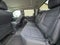 2023 Toyota TUNDRA 4X4 Limited