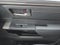 2023 Toyota TUNDRA 4X4 Limited