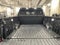 2025 Toyota Tundra i-FORCE MAX Limited Hybrid