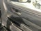 2025 Toyota Tundra i-FORCE MAX Limited Hybrid