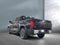 2025 Toyota Tundra i-FORCE MAX Limited Hybrid