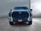 2023 Toyota TUNDRA 4X4 SR5