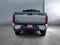 2023 Toyota TUNDRA 4X4 SR5