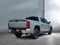 2023 Toyota TUNDRA 4X4 SR5